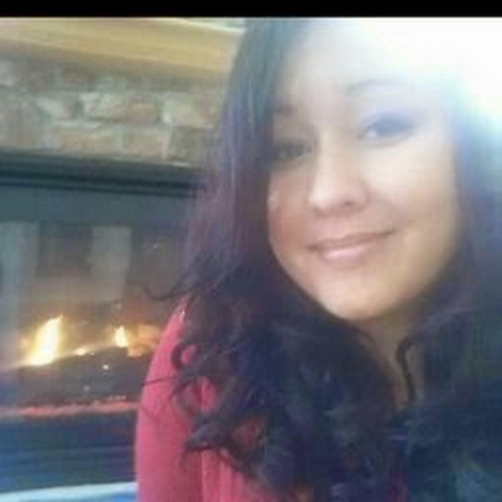 Meet your Posher, Netty